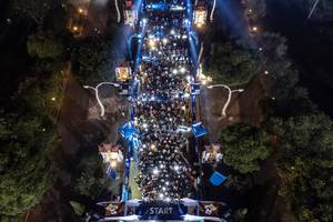 BIB: 
                            <button type="button" onclick="openModal(22791488)" class="btn btn-primary btn-sm float-right btn-popup" data-toggle="modal" data-target=".modal-high-quality">
                        <i class="fas fa-shopping-cart"></i> Add to Cart
                    </button>
                                            <button type="button" onclick="isThisMe(22791488, true)" class="btn btn-success btn-sm float-right btn-popup btn-isme hidden" data-toggle="tooltip" data-placement="bottom" title="นี่คือรูปของคุณใช่ไหม คลิกที่นี่เพื่อเอาเข้าอัลบั้ม">
                        <i class="fas fa-plus"></i> Add to album
                    </button>
                    <button type="button" onclick="isThisMe(22791488, false)" class="btn btn-warning btn-sm float-right btn-popup btn-isnotme hidden">
                        <i class="fas fa-ban"></i> Remove from album
                    </button>